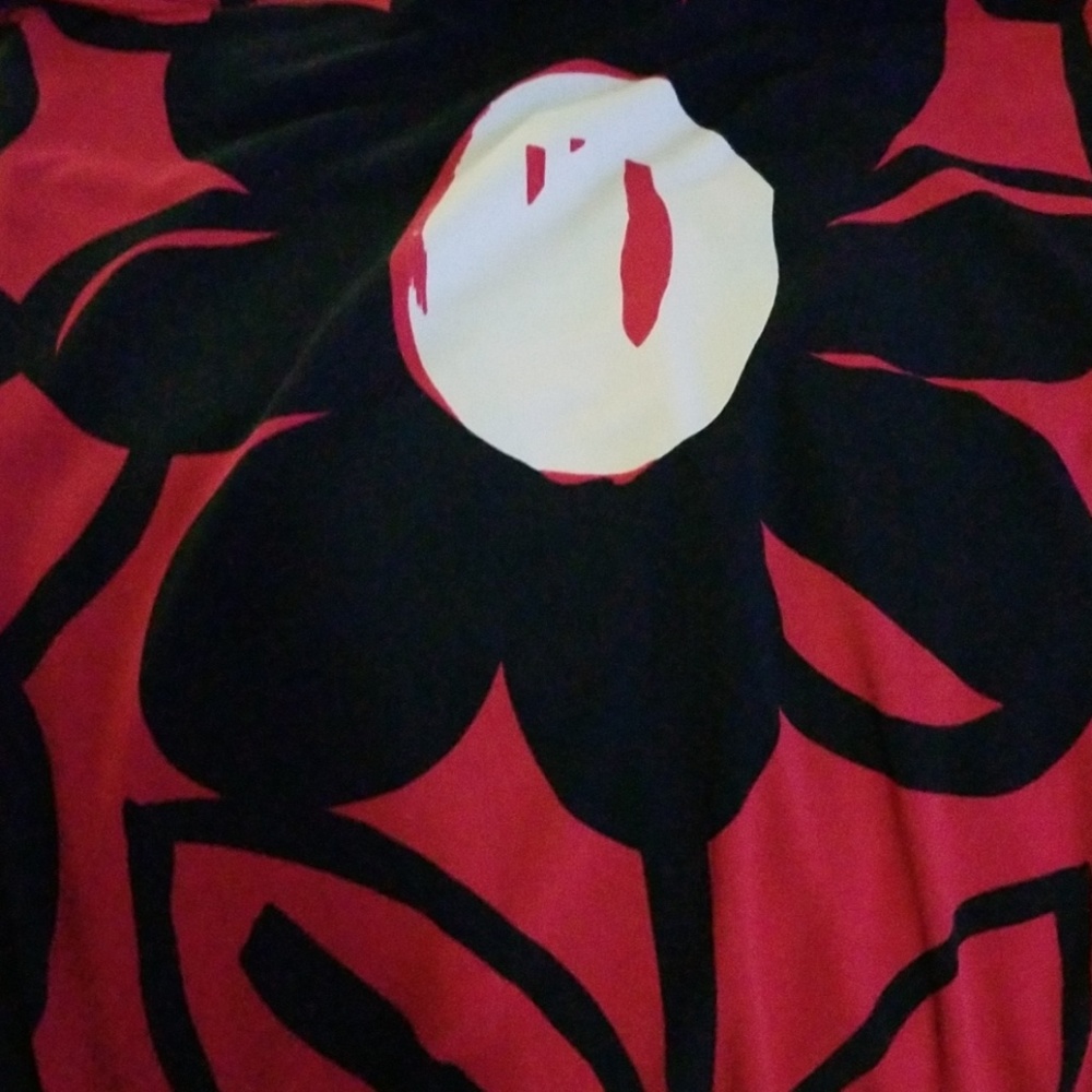 Heart & Soul Halter Dress - Picture 5 of 6